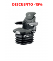 MAXIMO CONFORT PLUS