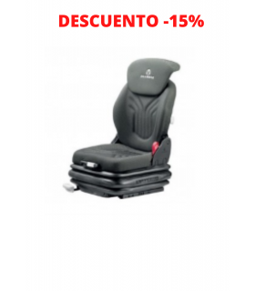 PRIMO PROFESIONAL S (PERFIL BAJO)