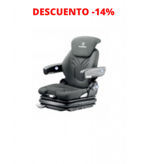 PRIMO PROFESIONAL M (PERFIL BAJO)