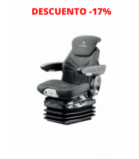 MAXIMO PROFESIONAL