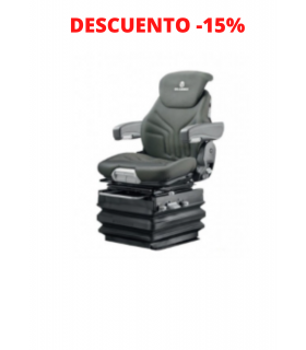 MAXIMO XT PROFESIONAL
