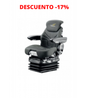 MAXIMO DYNAMIC