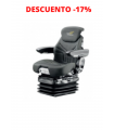 MAXIMO DYNAMIC