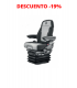 MAXIMO DYNAMIC PLUS