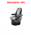 MAXIMO DYNAMIC PLUS