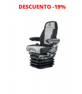 MAXIMO XT EVOLUTION ACTIVE
