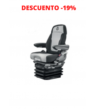 MAXIMO XT EVOLUTION ACTIVE