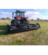 TRITURADORA VG AGRO KPL-460