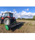TRITURADORA VG AGRO KPL-460