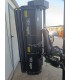 TRITURADORA VG AGRO KPL-460