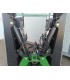TRITURADORA VG AGRO KPL-460
