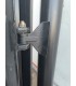TRITURADORA VG AGRO KPL-460