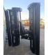 TRITURADORA VG AGRO KPL-460