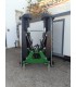 TRITURADORA VG AGRO KPL-460