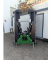 TRITURADORA VG AGRO KPL-460