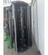 TRITURADORA VG AGRO KPL-460