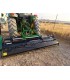 TRITURADORA VG AGRO SPR-280