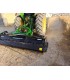 TRITURADORA VG AGRO SPR-280