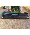 TRITURADORA VG AGRO SPR-280