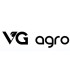 TRITURADORA VG AGRO SPR-280
