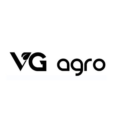 TRITURADORA VG AGRO SPR-280