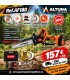 MOTOSIERRA ALTUNA