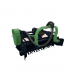 TRITURADORA VG AGRO KDA 150