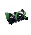 TRITURADORA VG AGRO KDA 150