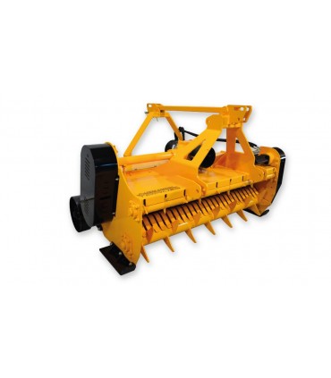 TRITURADORA LOPEZ GARRIDO TPRO