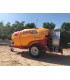 ATOMIZADOR HERPA FIBERGLASS