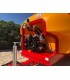ATOMIZADOR HERPA FIBERGLASS