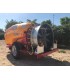 ATOMIZADOR HERPA FIBERGLASS