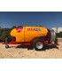 ATOMIZADOR HERPA FIBERGLASS