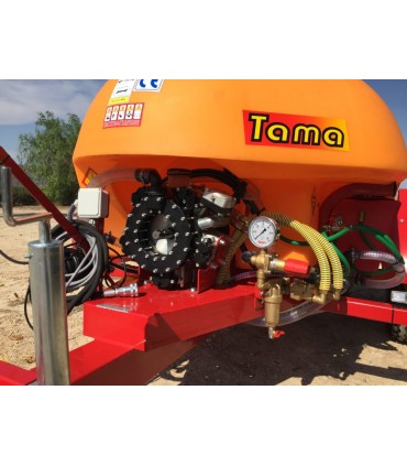 ATOMIZADOR HERPA TAMA