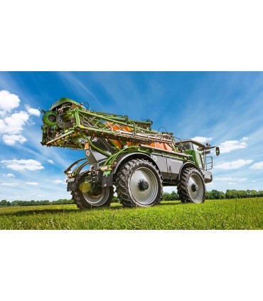 AMAZONE PANTERA 4503