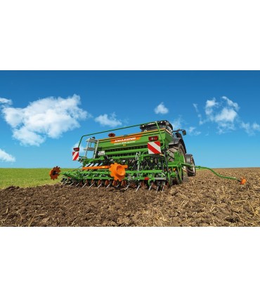 SEMBRADORA AMAZONE CATAYA