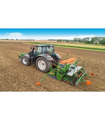 SEMBRADORA AMAZONE CATAYA