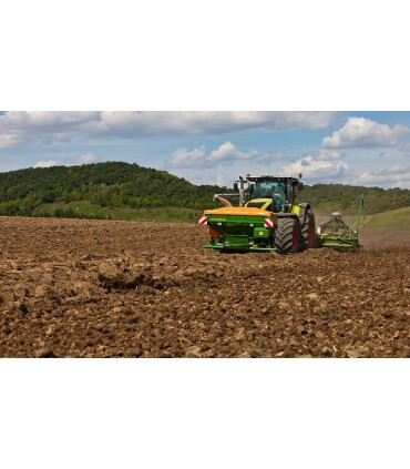 SEMBRADORA AMAZONE AVANT