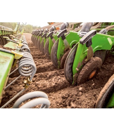 SEMBRADORA AMAZONE CIRRUS