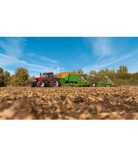 SEMBRADORA AMAZONE CITAN