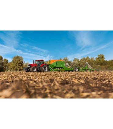 SEMBRADORA AMAZONE CITAN