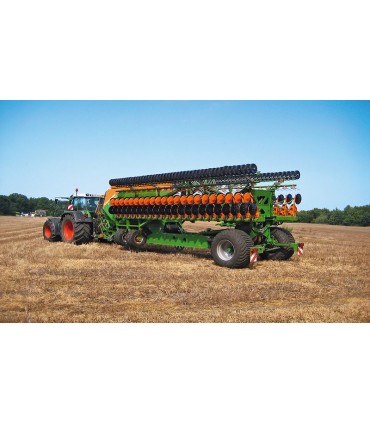 SEMBRADORA AMAZONE CITAN