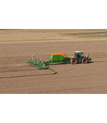 SEMBRADORA AMAZONE CITAN