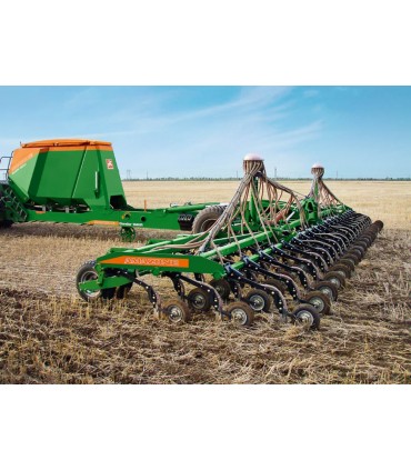 SEMBRADORA AMAZONE CONDOR