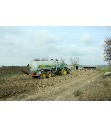 CISTERNA BEGUER 20.500 – 24.000 LITROS