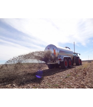 CISTERNA BEGUER 20.500 – 24.000 LITROS