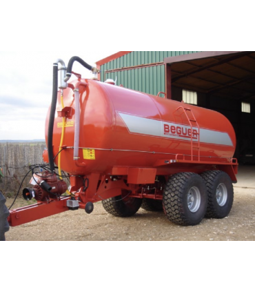 CISTERNA BEGUER 15.500 – 18.500 LITROS