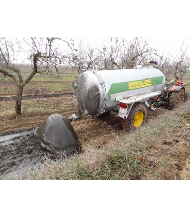 CISTERNA BEGUER 5.000 – 8.000 LITROS