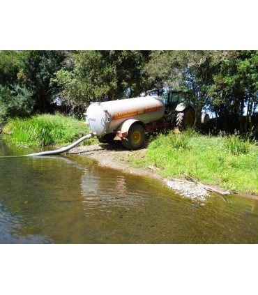 CISTERNA BEGUER 5.000 – 8.000 LITROS