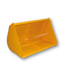 CAZO DE PATATAS